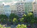 Barcelone  2012 -86.jpg